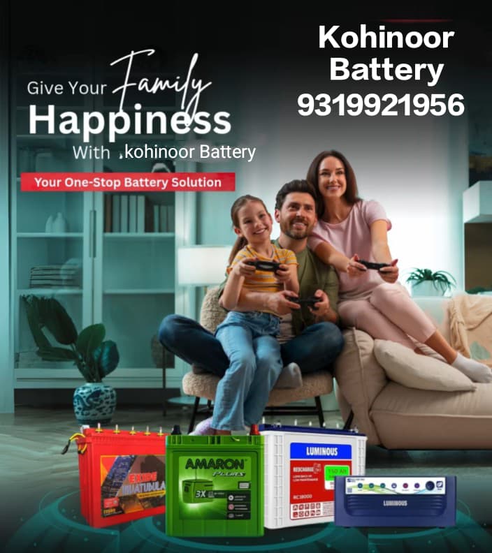 WhatsApp Image 2025-06-26 at 4.33.13 PM (1).jpeg